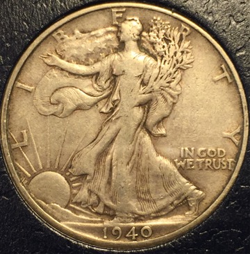 How-Far-Back-Can-We-Go?---CRH-Edition!-We-Need--1872-