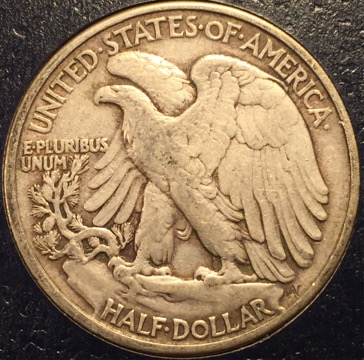 How-Far-Back-Can-We-Go?---CRH-Edition!-We-Need--1872-