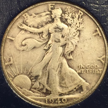 How-Far-Back-Can-We-Go?---CRH-Edition!-We-Need--1872-