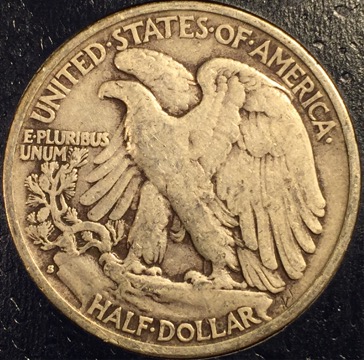 How-Far-Back-Can-We-Go?---CRH-Edition!-We-Need--1872-