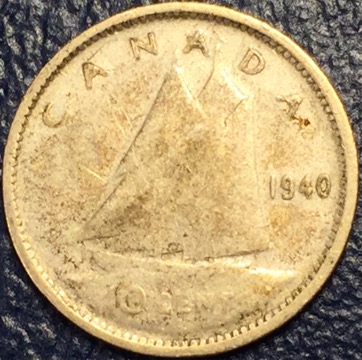 How-Far-Back-Can-We-Go?---CRH-Edition!-We-Need--1872-