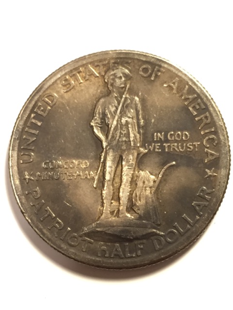 A-Prayer-Answered!-Most-Worthy-Commemorative-Coin!