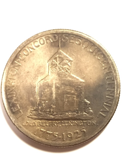 A-Prayer-Answered!-Most-Worthy-Commemorative-Coin!