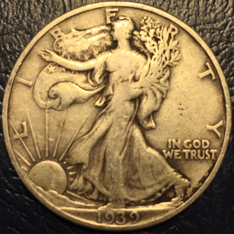 How-Far-Back-Can-We-Go?---CRH-Edition!-We-Need--1872-