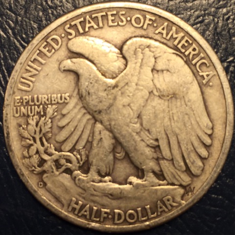 How-Far-Back-Can-We-Go?---CRH-Edition!-We-Need--1872-