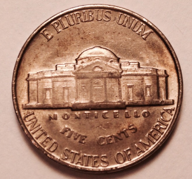 How-Far-Back-Can-We-Go?---CRH-Edition!-We-Need--1872-