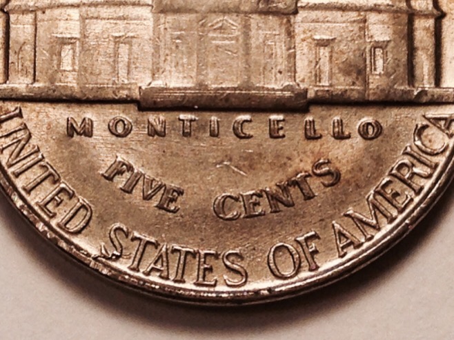 How-Far-Back-Can-We-Go?---CRH-Edition!-We-Need--1872-