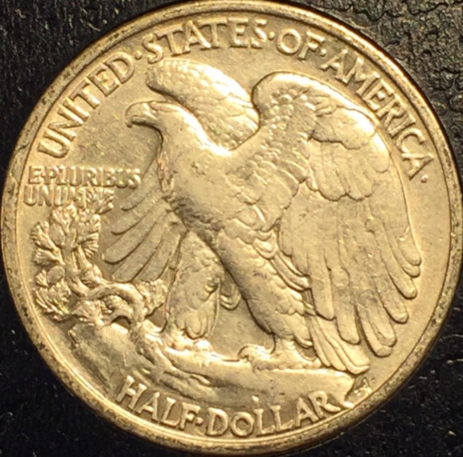 How-Far-Back-Can-We-Go?---CRH-Edition!-We-Need--1872-
