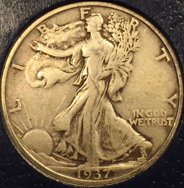 How-Far-Back-Can-We-Go?---CRH-Edition!-We-Need--1872-