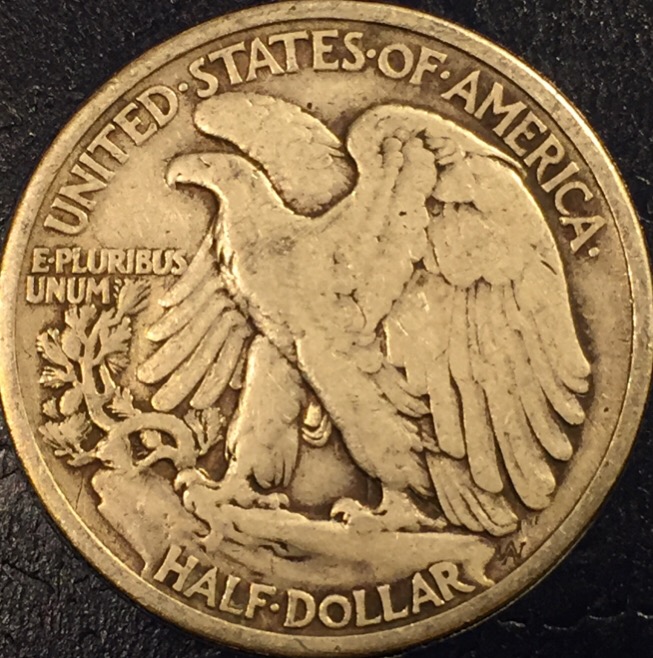 How-Far-Back-Can-We-Go?---CRH-Edition!-We-Need--1872-