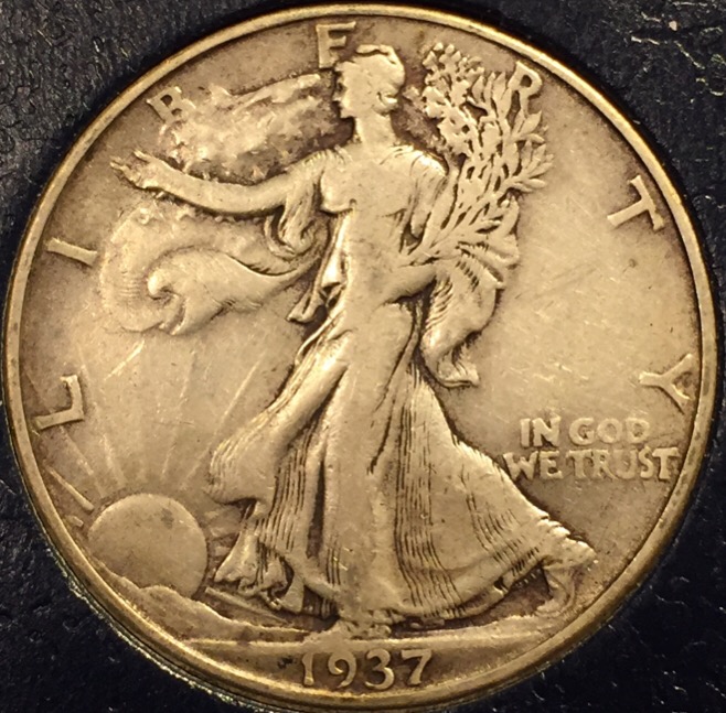How-Far-Back-Can-We-Go?---CRH-Edition!-We-Need--1872-