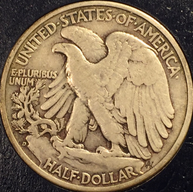 How-Far-Back-Can-We-Go?---CRH-Edition!-We-Need--1872-