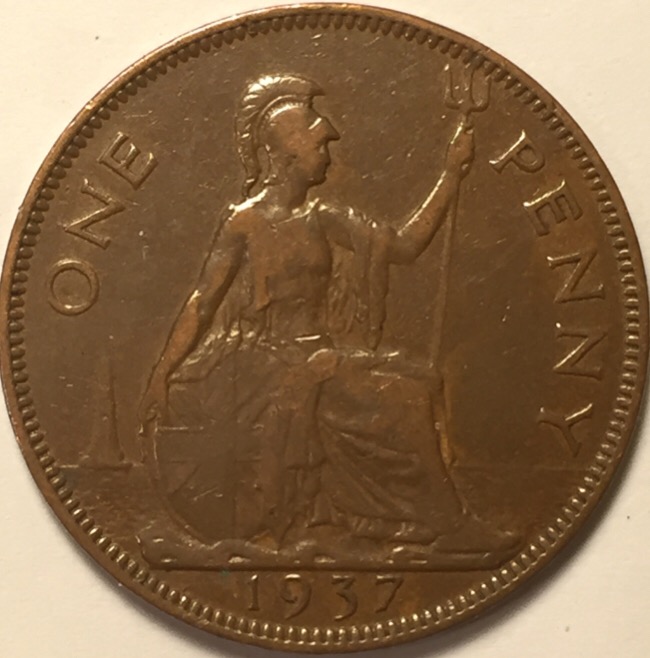 How-Far-Back-Can-We-Go?---CRH-Edition!-We-Need--1872-