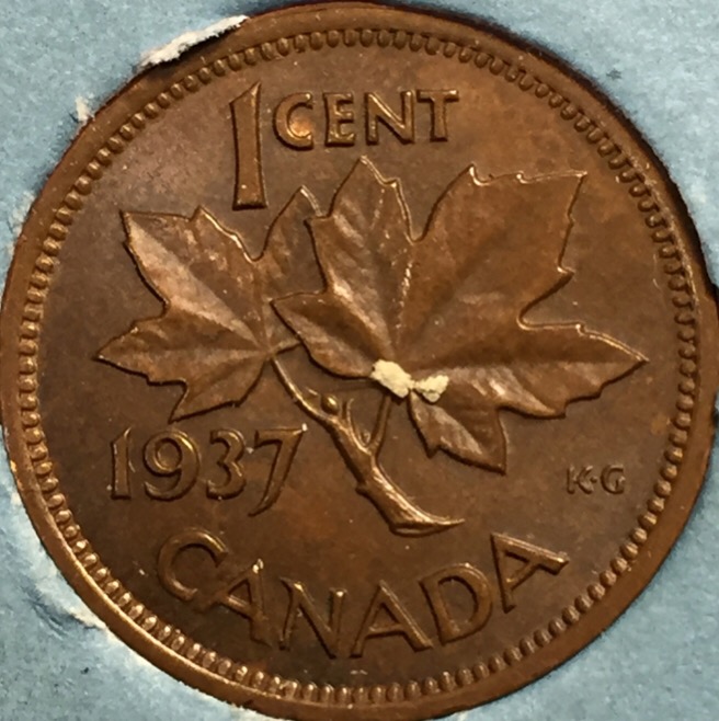How-Far-Back-Can-We-Go?---CRH-Edition!-We-Need--1872-