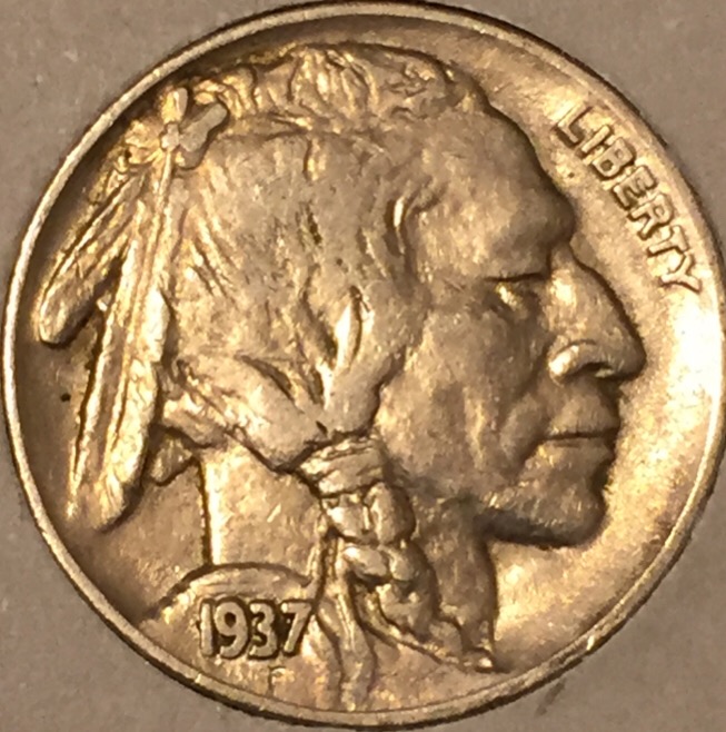 How-Far-Back-Can-We-Go?---CRH-Edition!-We-Need--1872-