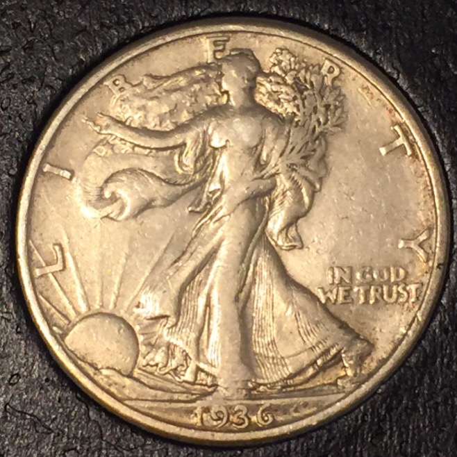 How-Far-Back-Can-We-Go?---CRH-Edition!-We-Need--1872-
