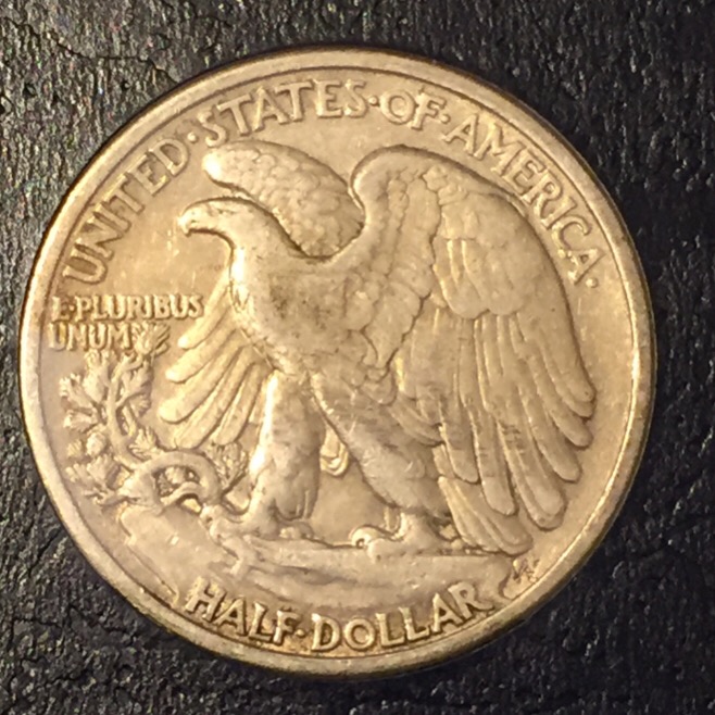 How-Far-Back-Can-We-Go?---CRH-Edition!-We-Need--1872-