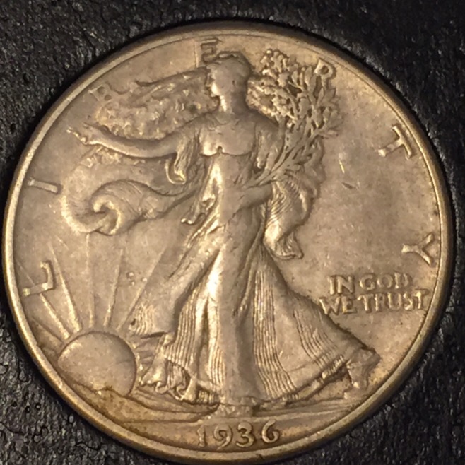 How-Far-Back-Can-We-Go?---CRH-Edition!-We-Need--1872-