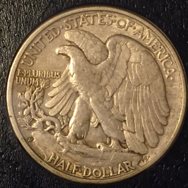 How-Far-Back-Can-We-Go?---CRH-Edition!-We-Need--1872-