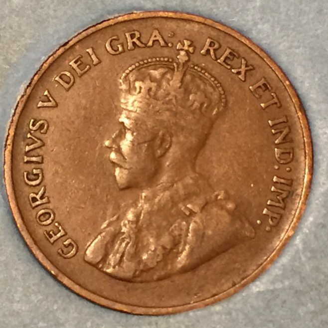 How-Far-Back-Can-We-Go?---CRH-Edition!-We-Need--1872-