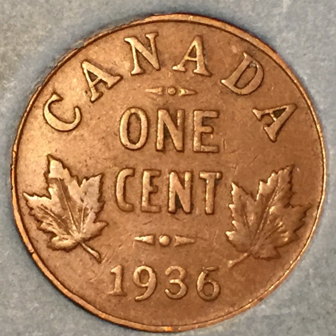 How-Far-Back-Can-We-Go?---CRH-Edition!-We-Need--1872-