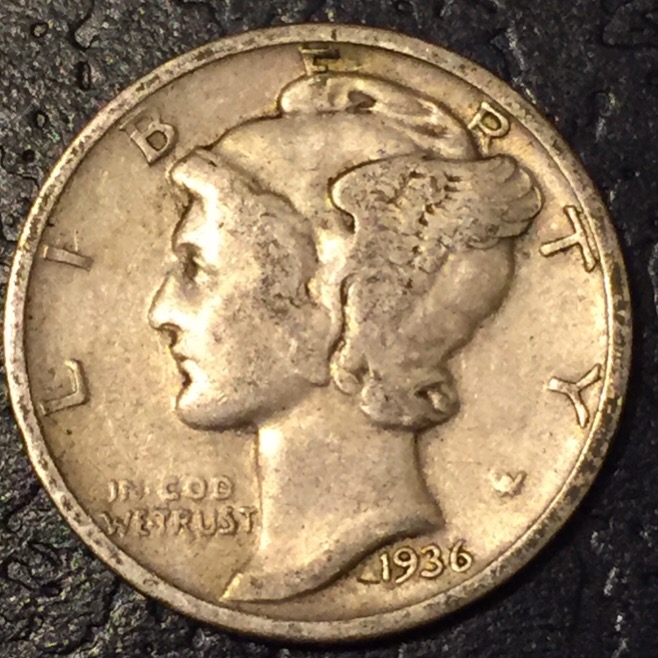 How-Far-Back-Can-We-Go?---CRH-Edition!-We-Need--1872-