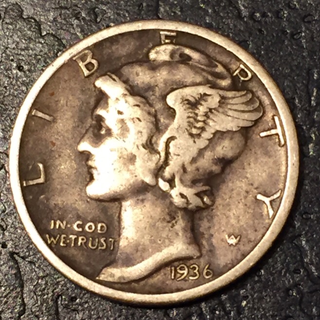 How-Far-Back-Can-We-Go?---CRH-Edition!-We-Need--1872-
