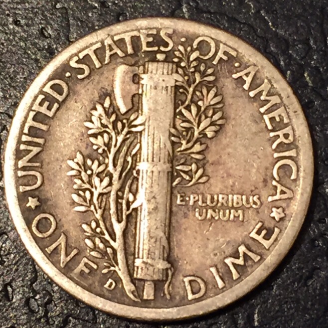How-Far-Back-Can-We-Go?---CRH-Edition!-We-Need--1872-