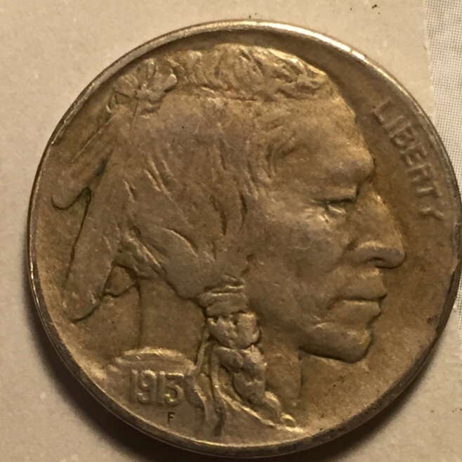 Buffalo-Nickel-Sets-From-CRH-Events