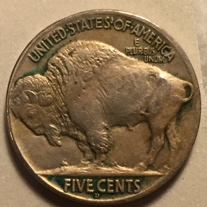 Buffalo-Nickel-Sets-From-CRH-Events