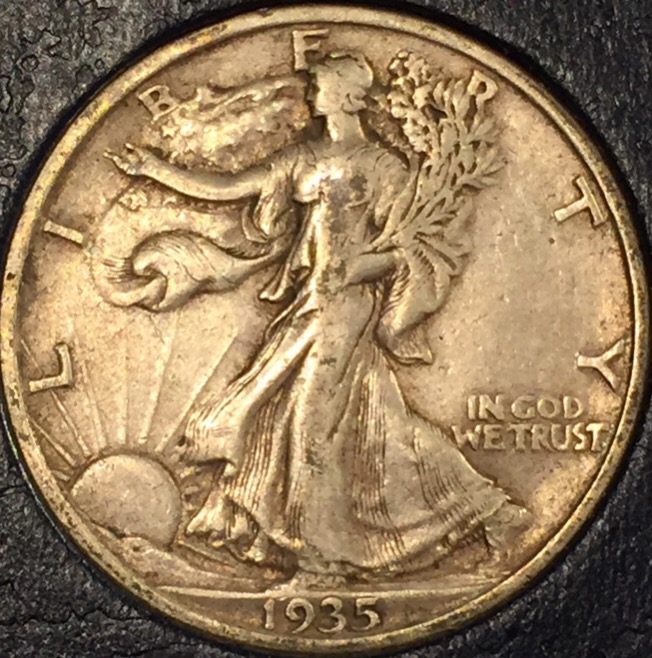 How-Far-Back-Can-We-Go?---CRH-Edition!-We-Need--1872-