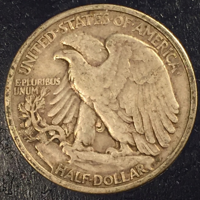 How-Far-Back-Can-We-Go?---CRH-Edition!-We-Need--1872-