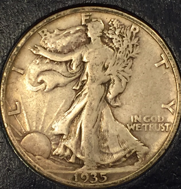 How-Far-Back-Can-We-Go?---CRH-Edition!-We-Need--1872-