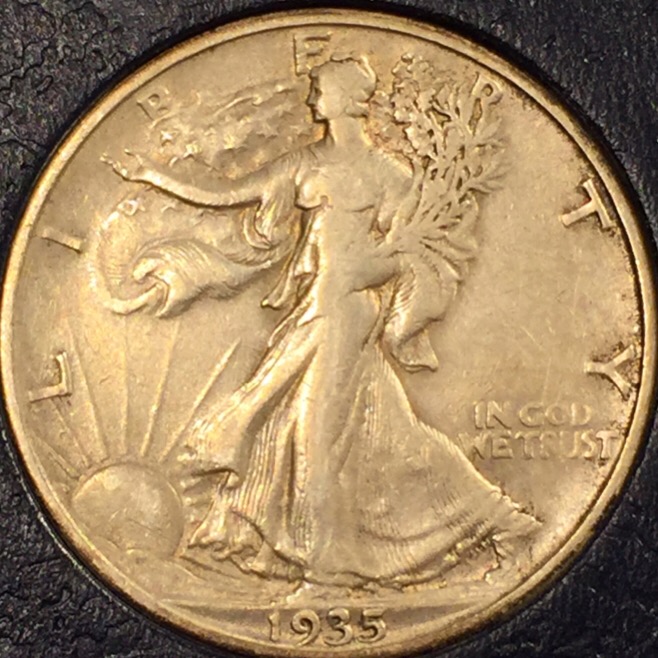 How-Far-Back-Can-We-Go?---CRH-Edition!-We-Need--1872-