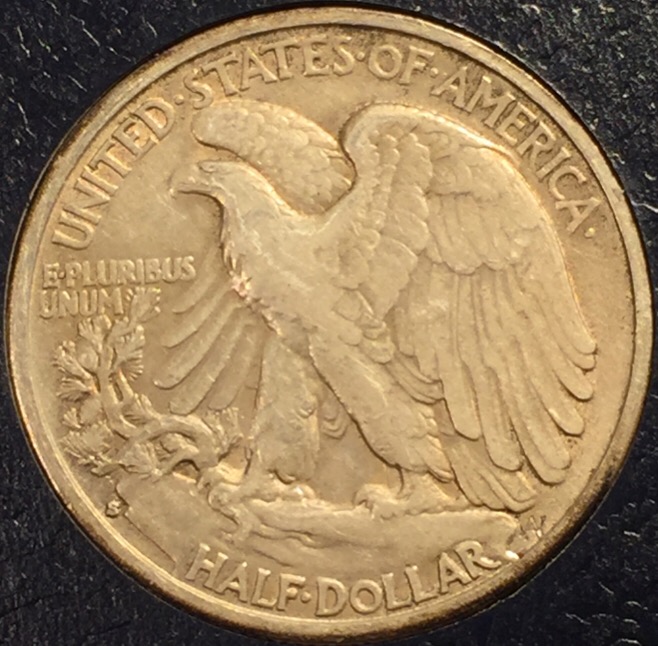 How-Far-Back-Can-We-Go?---CRH-Edition!-We-Need--1872-