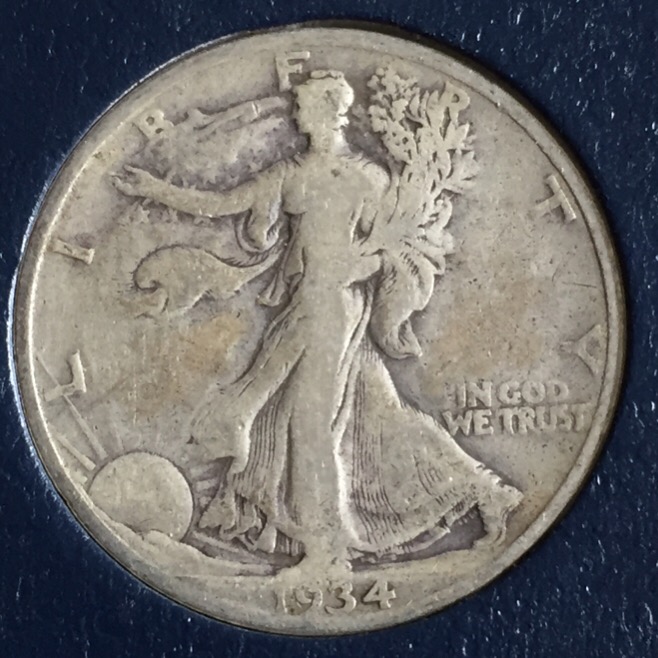 How-Far-Back-Can-We-Go?---CRH-Edition!-We-Need--1872-