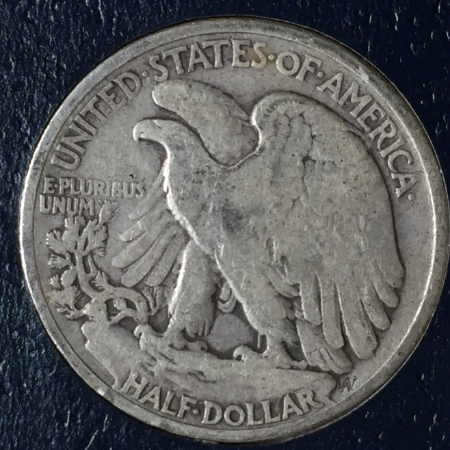 How-Far-Back-Can-We-Go?---CRH-Edition!-We-Need--1872-