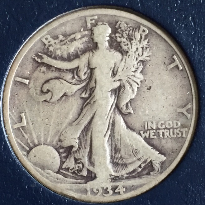 How-Far-Back-Can-We-Go?---CRH-Edition!-We-Need--1872-