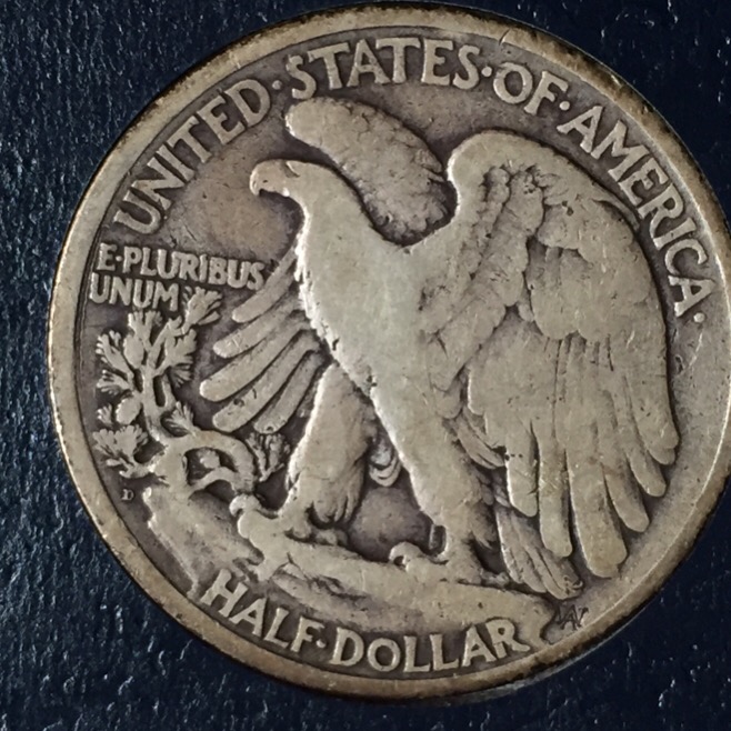 How-Far-Back-Can-We-Go?---CRH-Edition!-We-Need--1872-
