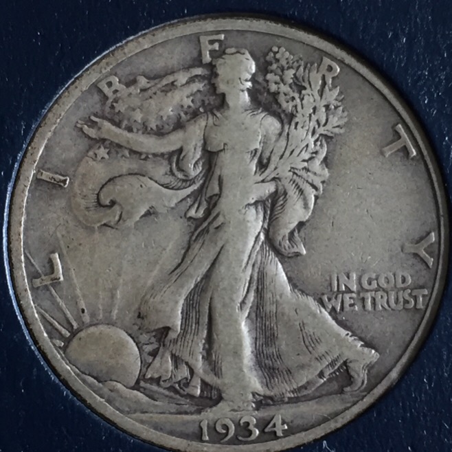How-Far-Back-Can-We-Go?---CRH-Edition!-We-Need--1872-