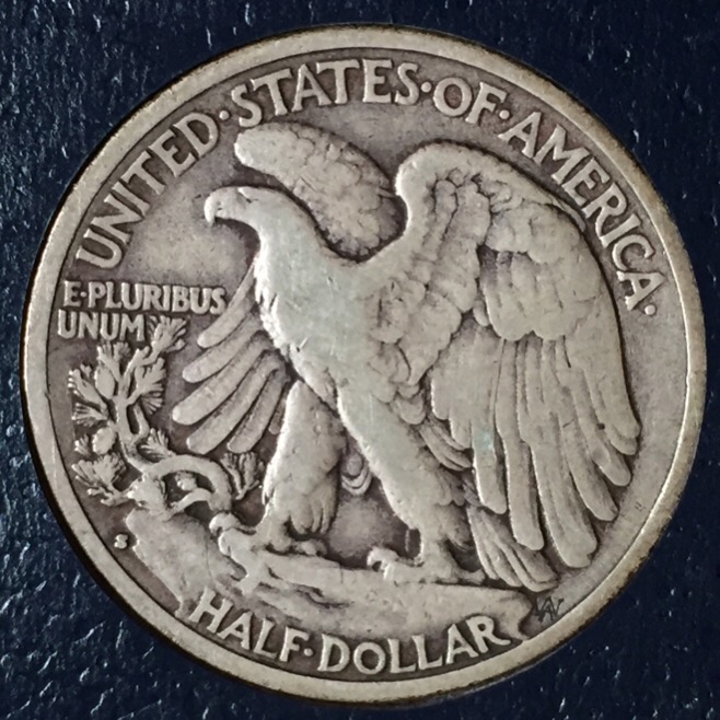 How-Far-Back-Can-We-Go?---CRH-Edition!-We-Need--1872-