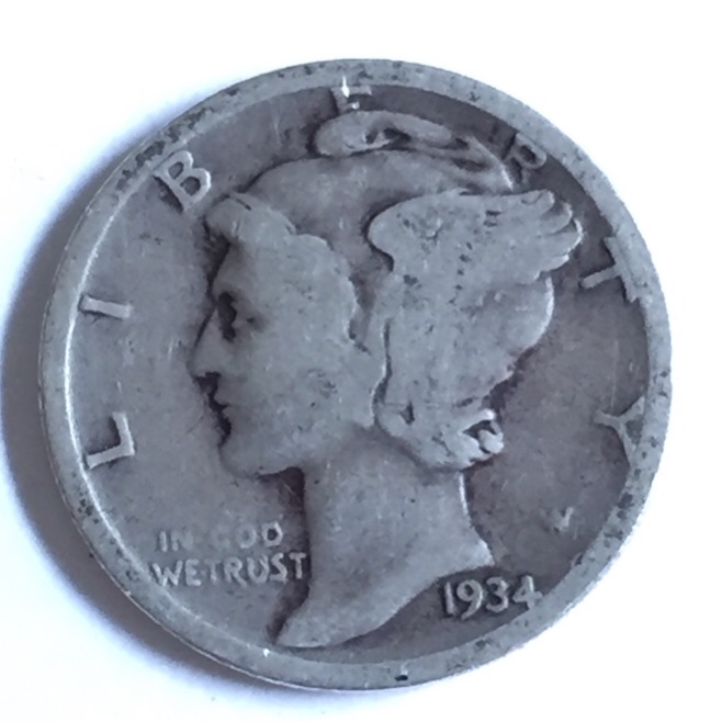 How-Far-Back-Can-We-Go?---CRH-Edition!-We-Need--1872-