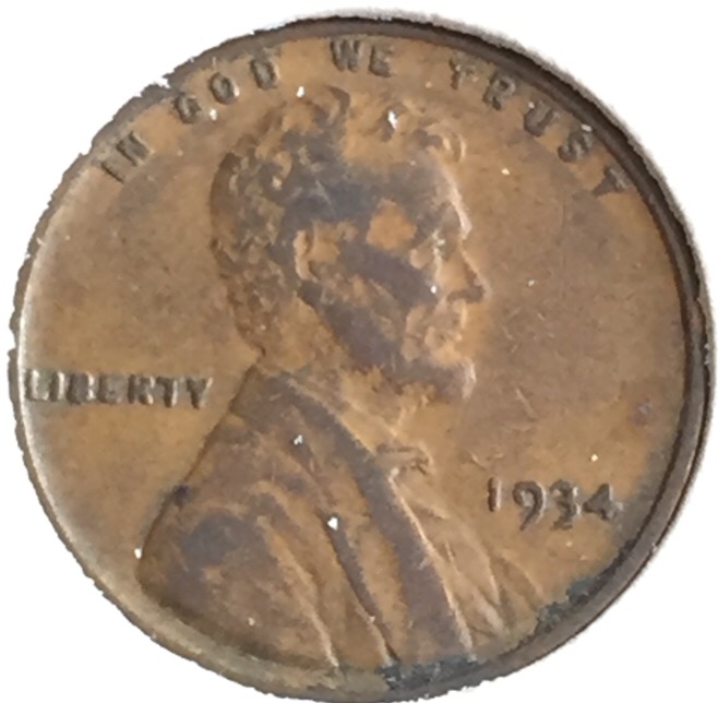 How-Far-Back-Can-We-Go?---CRH-Edition!-We-Need--1872-