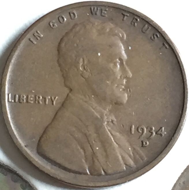 How-Far-Back-Can-We-Go?---CRH-Edition!-We-Need--1872-