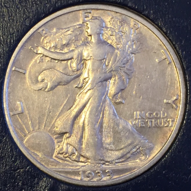How-Far-Back-Can-We-Go?---CRH-Edition!-We-Need--1872-