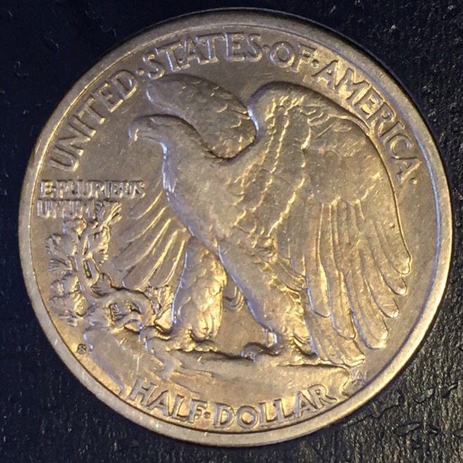 How-Far-Back-Can-We-Go?---CRH-Edition!-We-Need--1872-