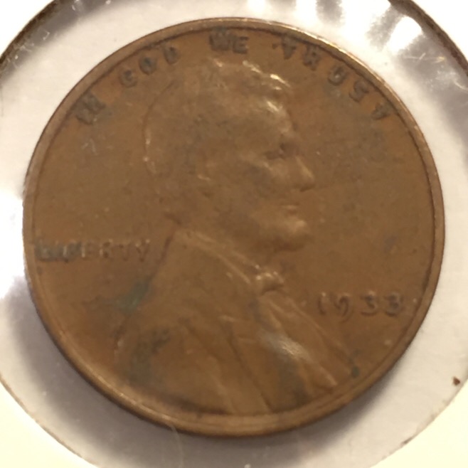How-Far-Back-Can-We-Go?---CRH-Edition!-We-Need--1872-