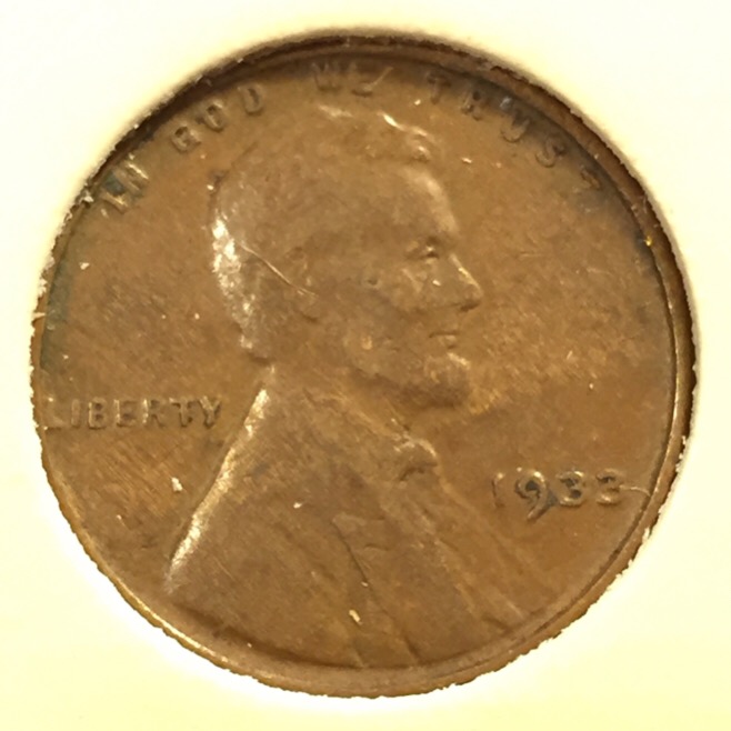 How-Far-Back-Can-We-Go?---CRH-Edition!-We-Need--1872-