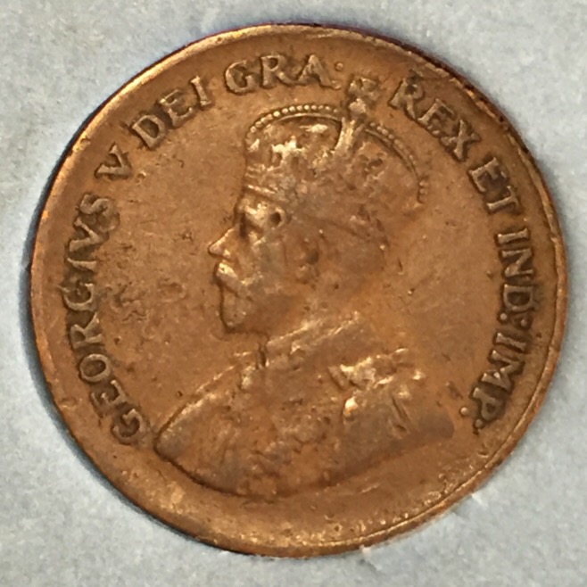 How-Far-Back-Can-We-Go?---CRH-Edition!-We-Need--1872-