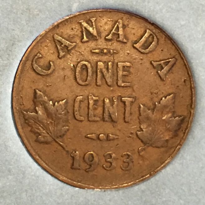 How-Far-Back-Can-We-Go?---CRH-Edition!-We-Need--1872-